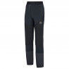La Sportiva Kyril Pant W - Skidbyxa - Dam