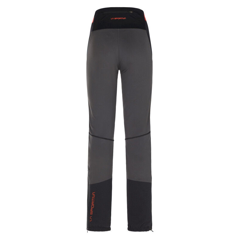 La Sportiva Kyril Pant W - Skidbyxa - Dam