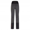 La Sportiva Kyril Pant W - Toerskibroek - Dames