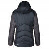 La Sportiva Mythic Primaloft Jkt - Kunstfaserjacke - Damen | Hardloop