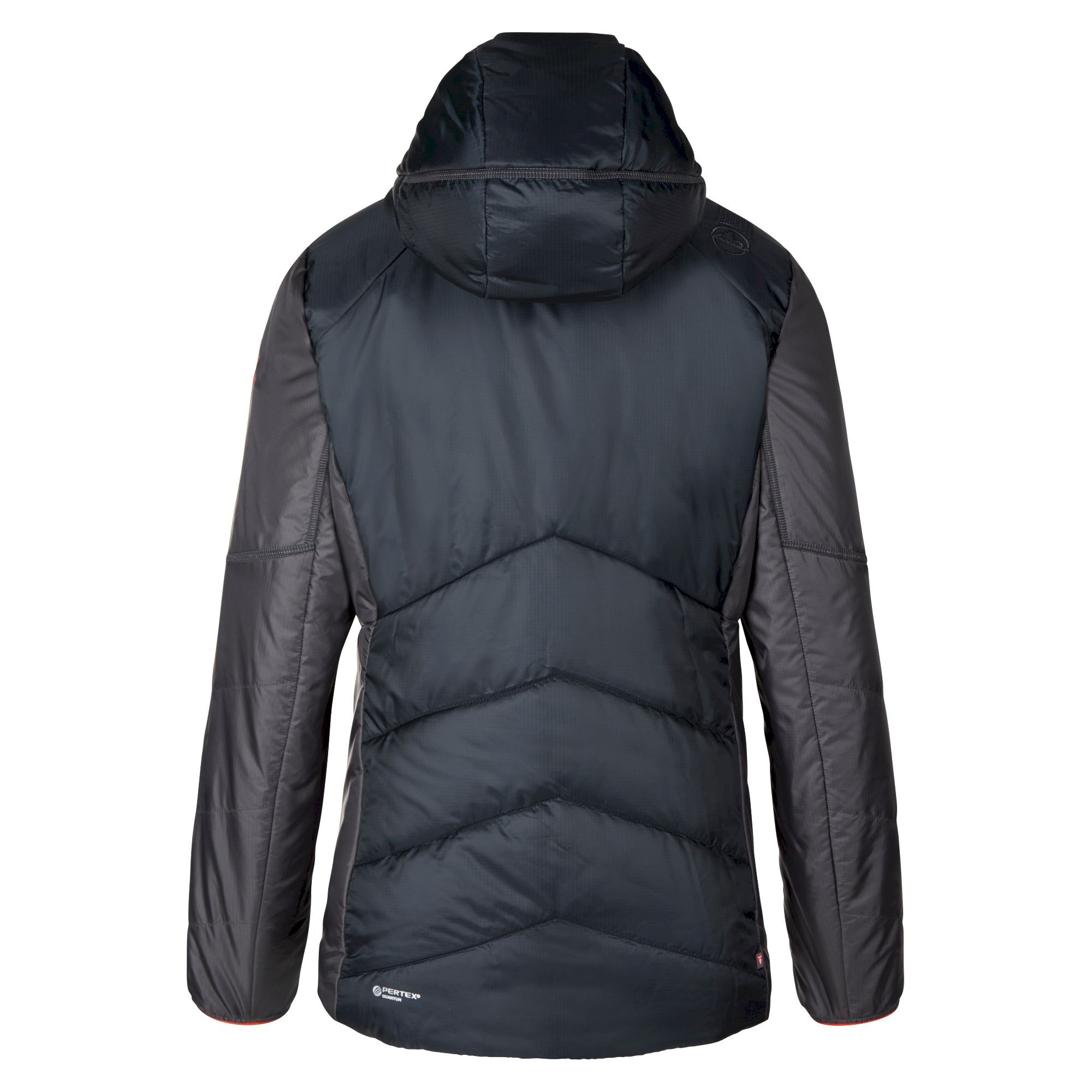 La Sportiva Mythic Primaloft Jkt - Kunstfaserjacke - Damen | Hardloop