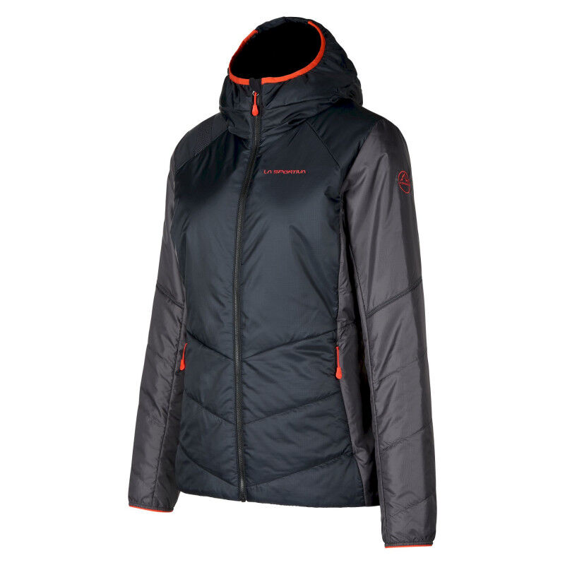 La Sportiva Mythic Primaloft Jkt - Kunstfaserjacke - Damen | Hardloop