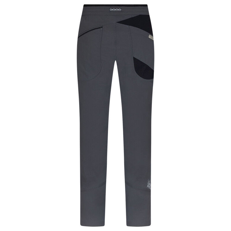 La Sportiva Talus Pant - Pantalon escalade homme | Hardloop