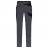 La Sportiva Talus Pant - Klatrebukser - Herrer | Hardloop