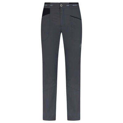 Talus Pant - Climbing trousers - Men's