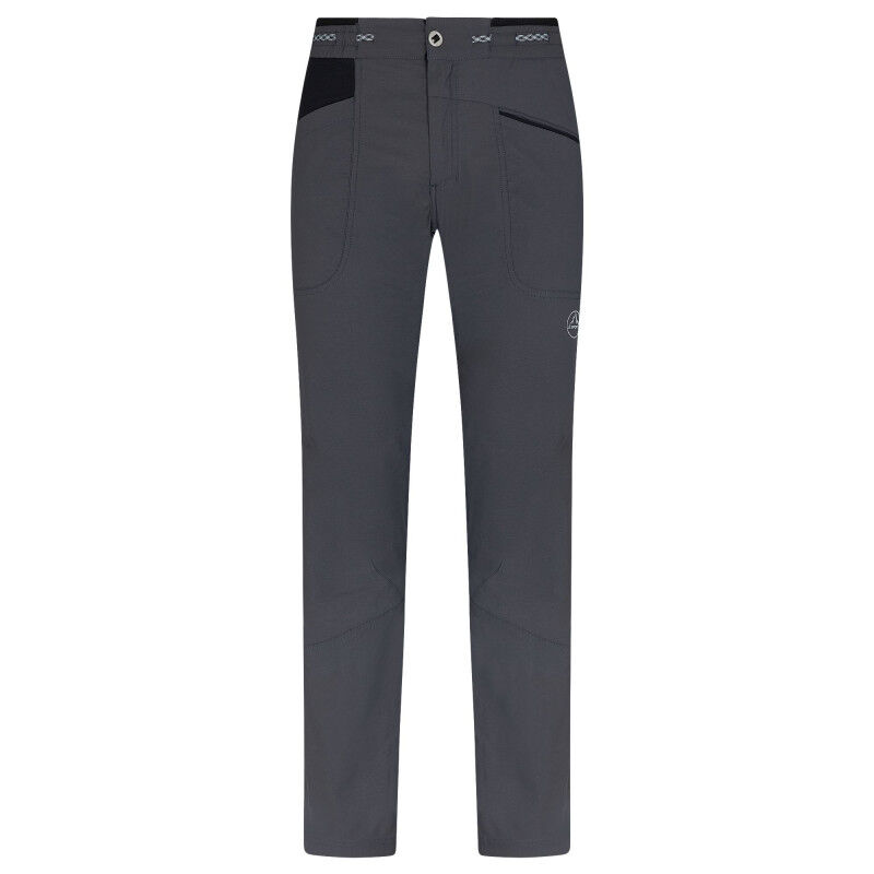 Talus Pant - Klätterbyxa - Herr