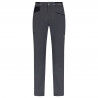 La Sportiva Talus Pant - Klimbroek - Heren | Hardloop