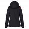 La Sportiva Pocketshell Jkt - Regnjakke - Damer | Hardloop