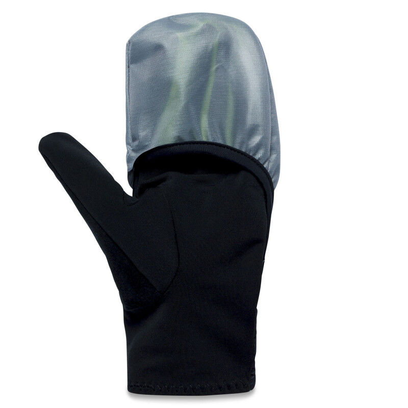 La Sportiva Trail Gloves - Hardloophandschoenen - Heren | Hardloop