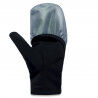 La Sportiva Trail Gloves - Luva de corrida homem | Hardloop