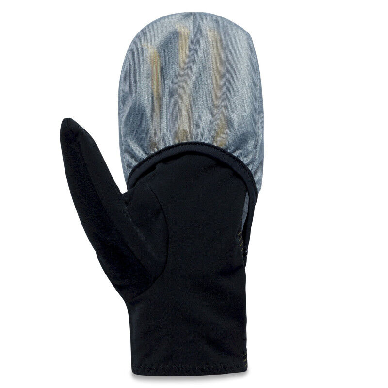 La Sportiva Trail Gloves - Guantes running - Hombre | Hardloop