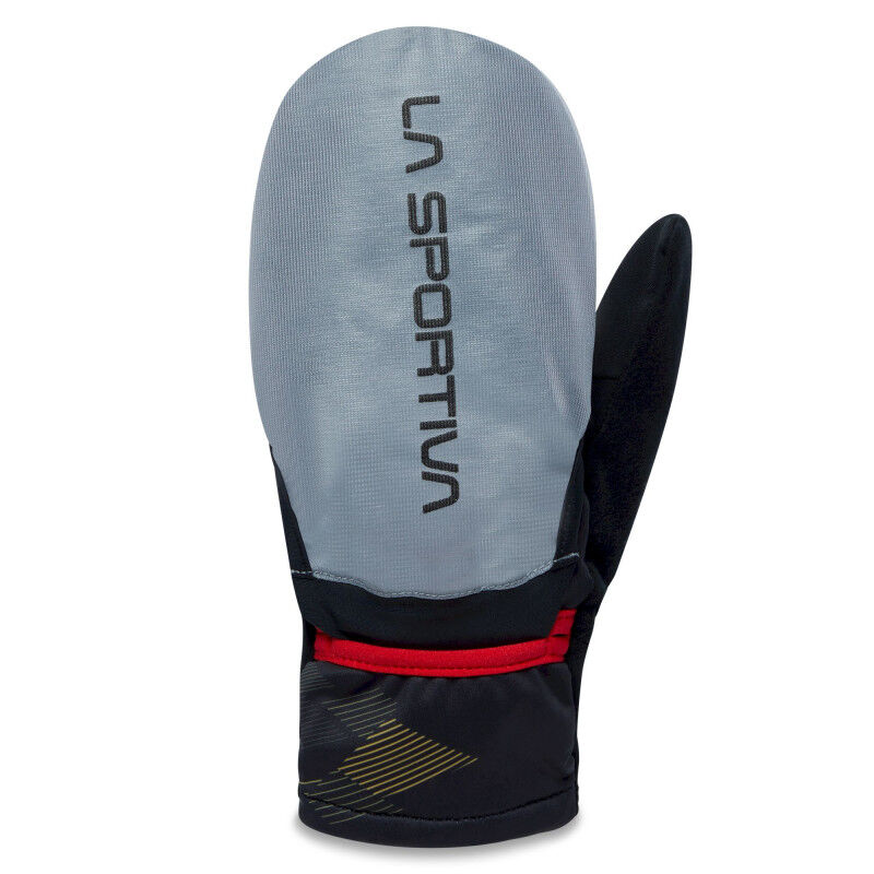 Trail Gloves - Guantes running - Hombre