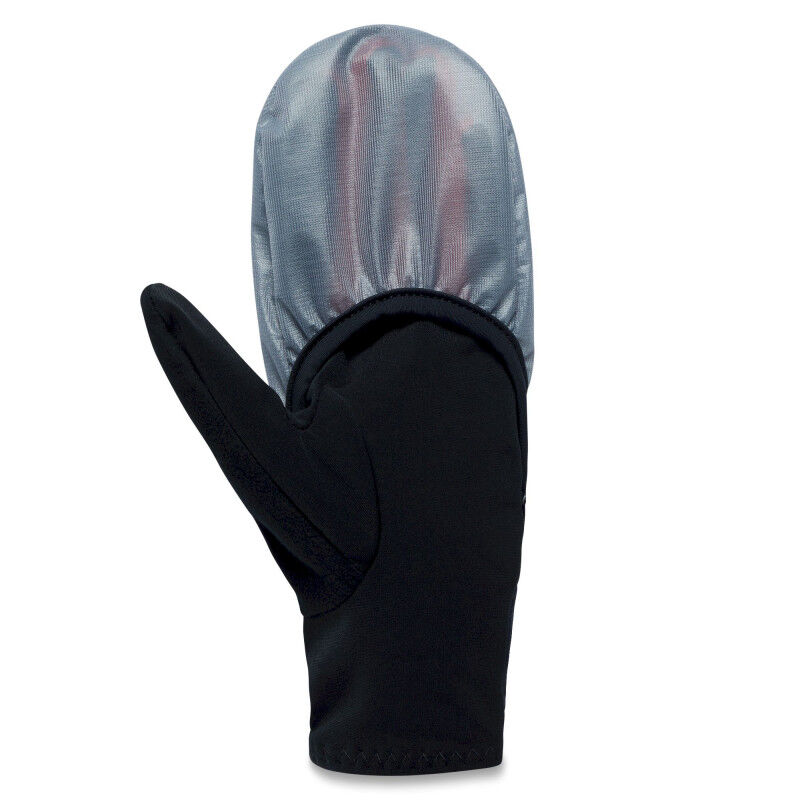 La Sportiva Trail Gloves - Guantes running - Mujer | Hardloop