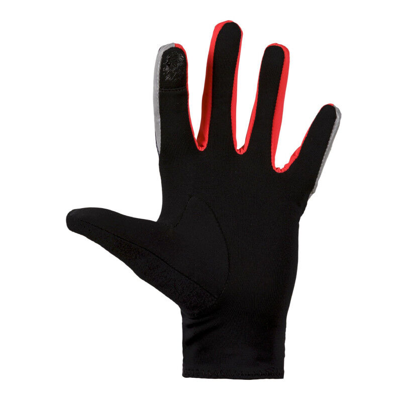 La Sportiva Trail Gloves - Guantes running - Mujer | Hardloop