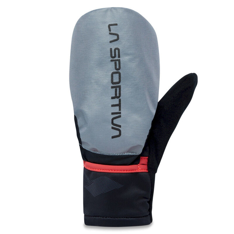 Trail Gloves - Dámské běžecké rukavice