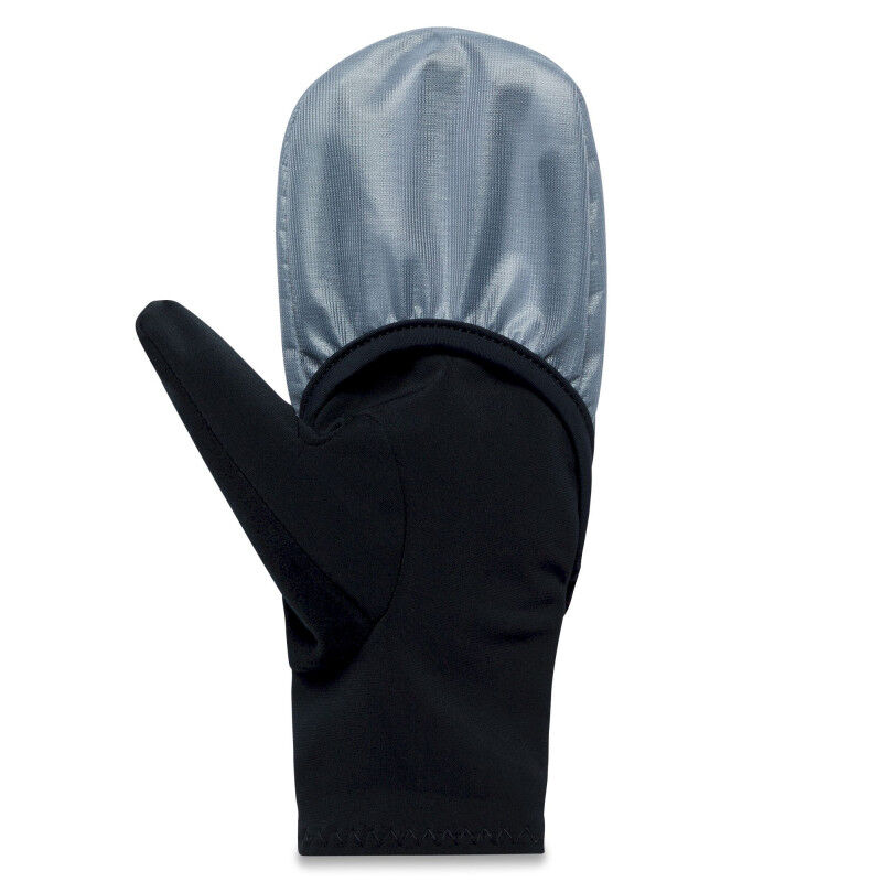 La Sportiva Trail Gloves - Löparhandskar - Dam | Hardloop