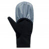 La Sportiva Trail Gloves - Löparhandskar - Dam | Hardloop