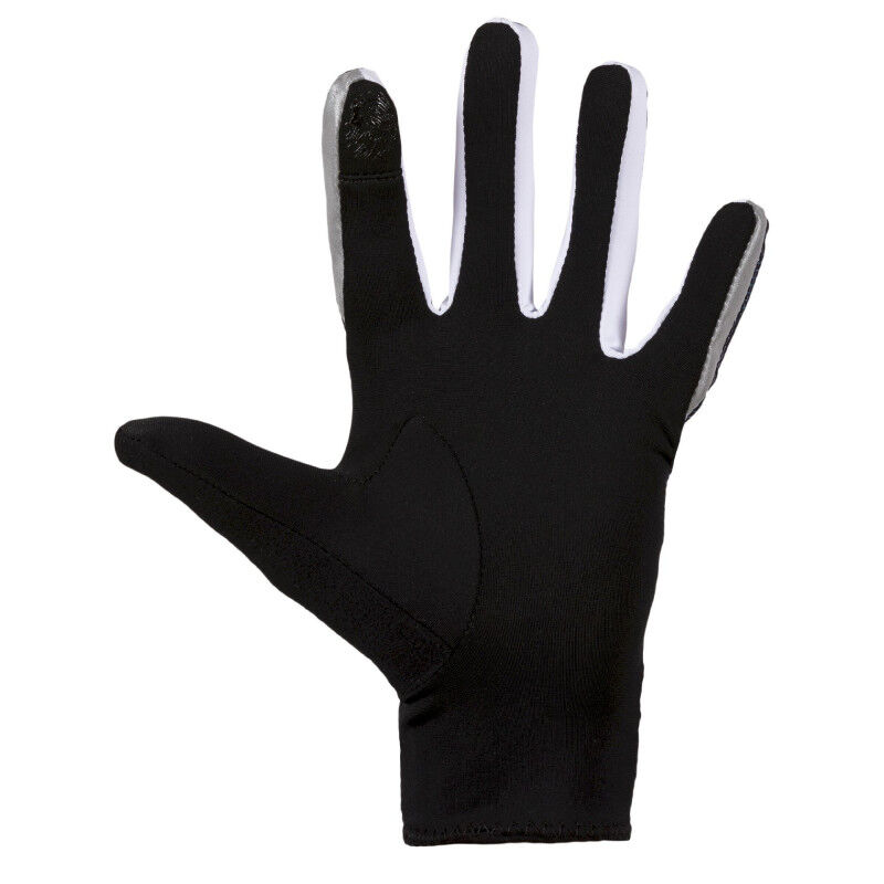 La Sportiva Trail Gloves - Guanti running - Donna | Hardloop