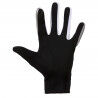 La Sportiva Trail Gloves - Guanti running - Donna | Hardloop