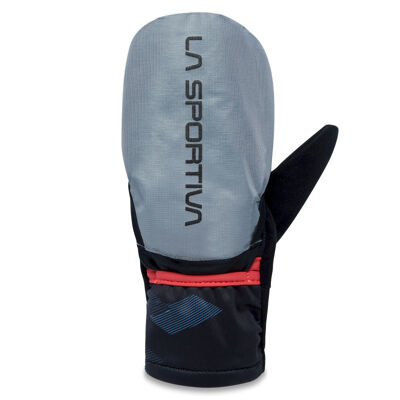 Trail Gloves - Luva de corrida mulher