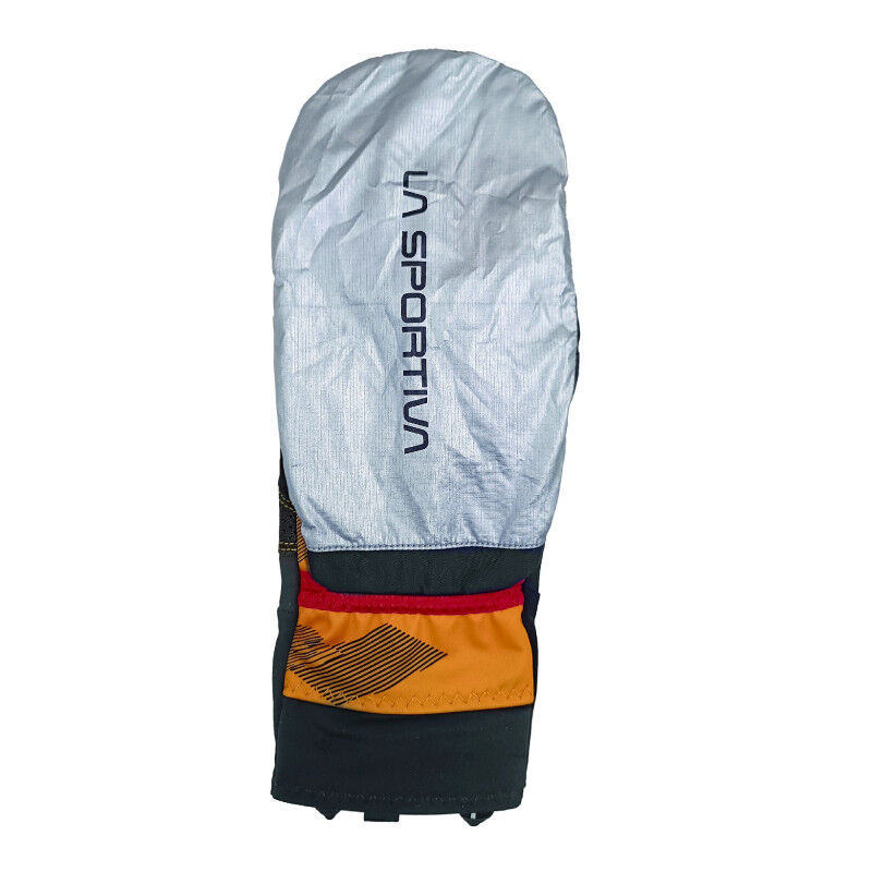La Sportiva Session Tech Gloves - Gants running homme | Hardloop