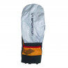 La Sportiva Session Tech Gloves - Löparhandskar - Herr | Hardloop