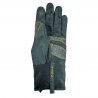 La Sportiva Session Tech Gloves - Luva de corrida homem | Hardloop