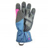 La Sportiva Ski Touring Gloves - Ski Touring Gloves | Hardloop