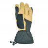 La Sportiva Alpine Guide Leather Gloves - Handschoenen | Hardloop