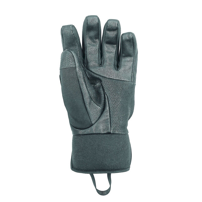La Sportiva Supercouloir Insulated Gloves - Guanti alpinismo | Hardloop