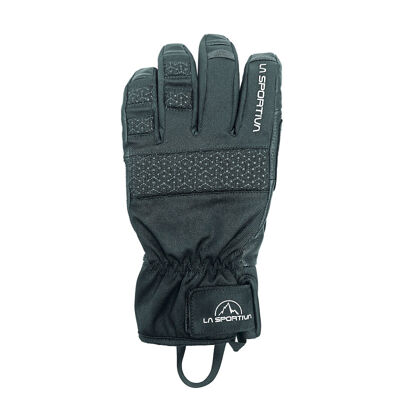 Supercouloir Insulated Gloves - Hochtourenhandschuhe