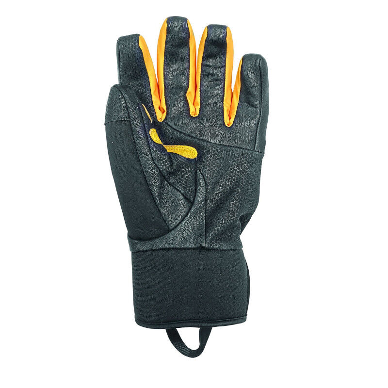 La Sportiva Supercouloir Insulated Gloves - Gants alpinisme | Hardloop