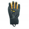 La Sportiva Supercouloir Insulated Gloves - Gants alpinisme | Hardloop