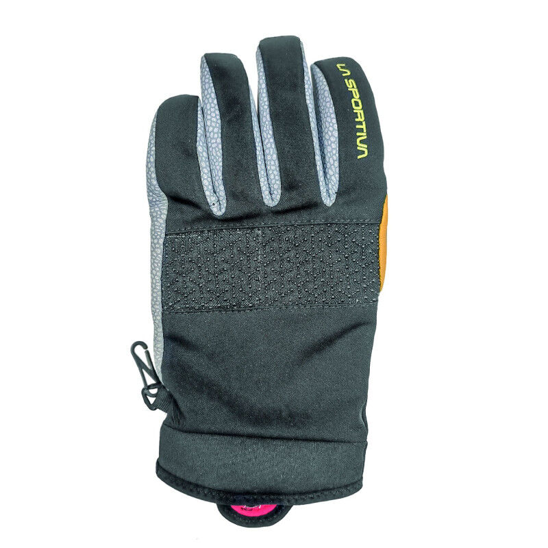 Supercouloir Tech Gloves - Guantes alpinismo