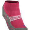 Falke RU4 Endurance Cool Short - Running socks - Women's | Hardloop
