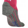 Falke RU4 Endurance Cool Short - Running socks - Women's | Hardloop
