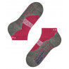 Falke RU4 Endurance Cool Short - Running socks - Women's | Hardloop