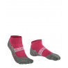 Falke RU4 Endurance Cool Short - Running socks - Women's | Hardloop