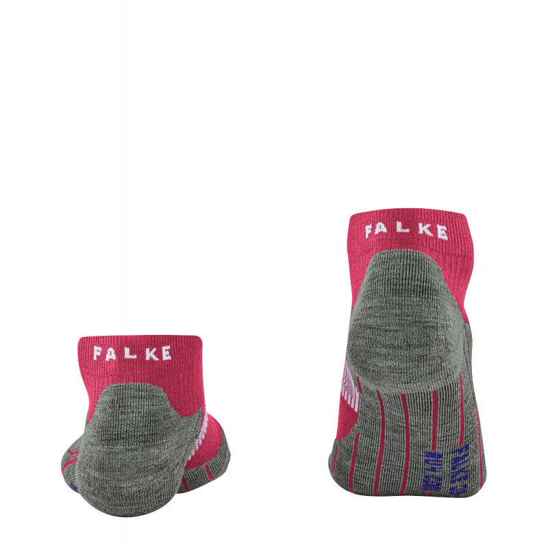 Falke RU4 Endurance Cool Short - Running socks - Women's | Hardloop
