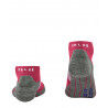 Falke RU4 Endurance Cool Short - Löparsockor - Dam | Hardloop