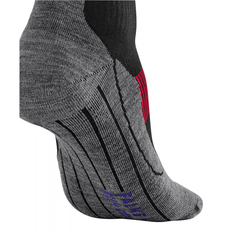 Falke RU4 Endurance Cool - Running socks - Women's | Hardloop
