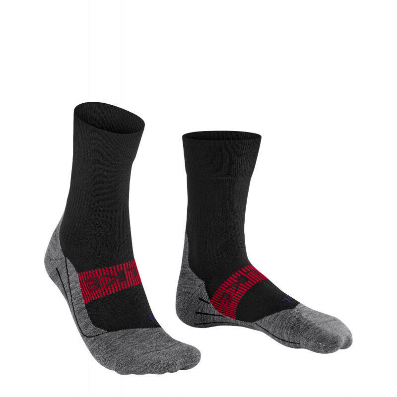 Falke RU4 Endurance Cool - Skarpety do biegania damskie | Hardloop