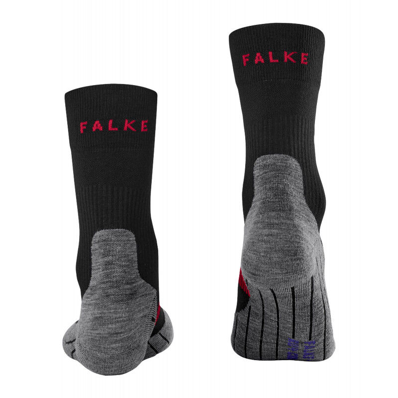 Falke RU4 Endurance Cool - Chaussettes running femme | Hardloop