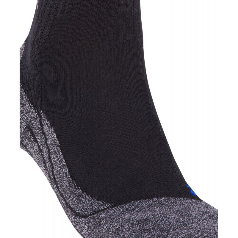 Falke TK2 Explore Cool Short - Calze da trekking - Donna | Hardloop