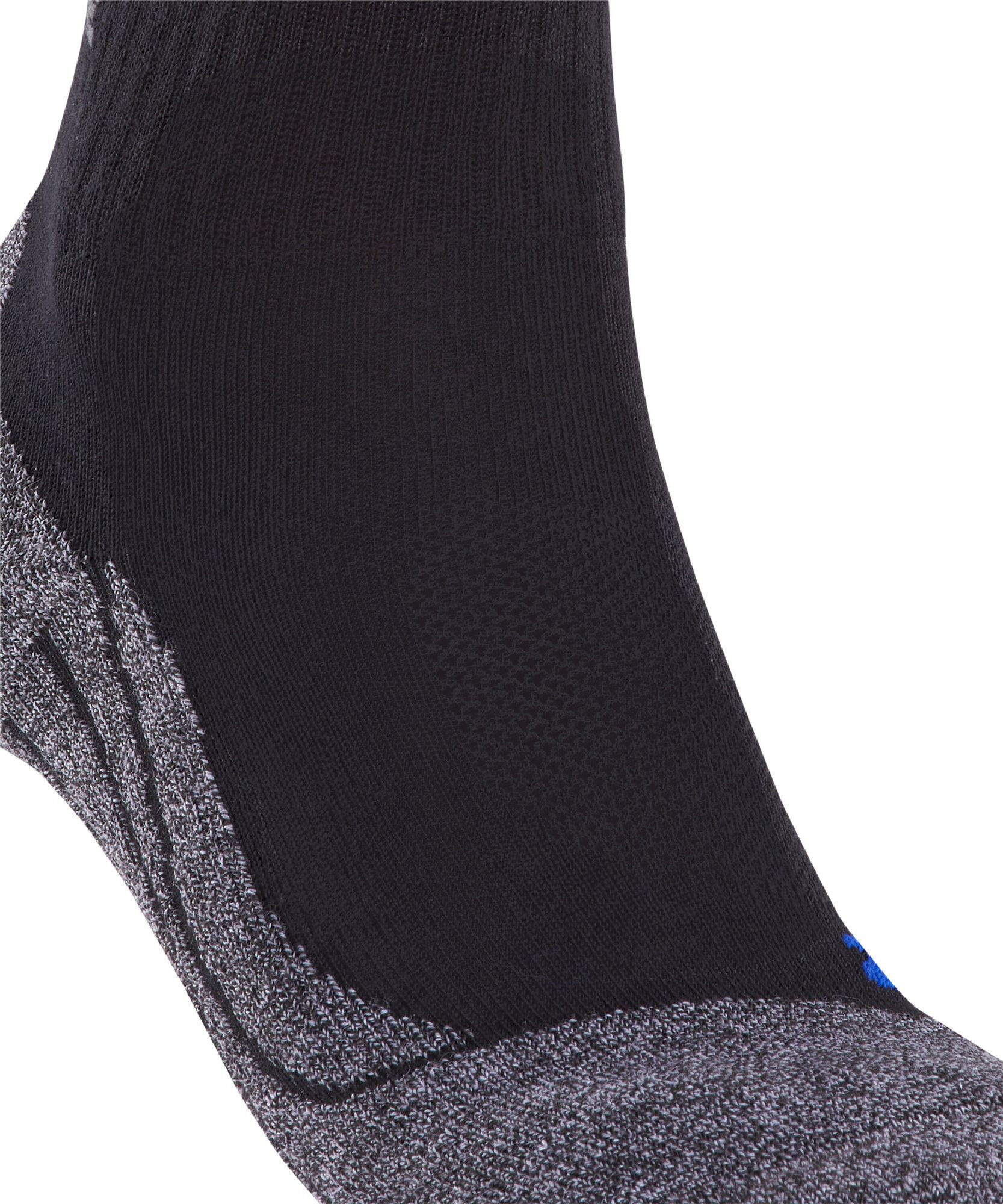 Falke TK2 Explore Cool Short - Calze da trekking - Donna | Hardloop