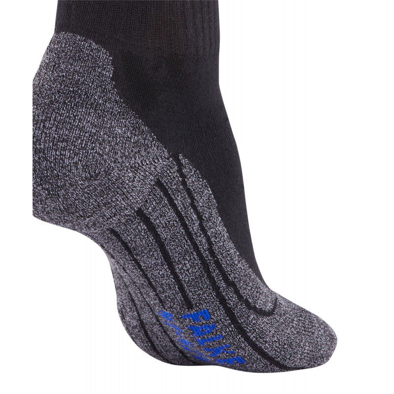Falke TK2 Explore Cool Short - Calze da trekking - Donna | Hardloop