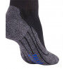 Falke TK2 Explore Cool Short - Skarpety trekkingowe damskie | Hardloop