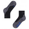 Falke TK2 Explore Cool Short - Skarpety trekkingowe damskie | Hardloop