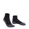 Falke TK2 Explore Cool Short - Skarpety trekkingowe damskie | Hardloop