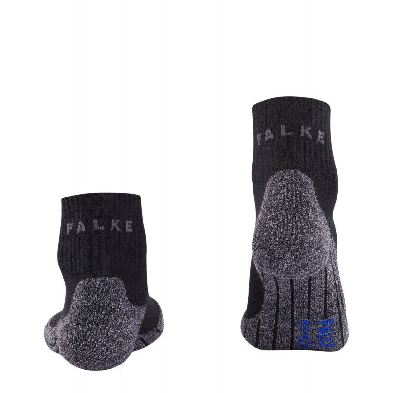 Falke TK2 Explore Cool Short - Skarpety trekkingowe damskie | Hardloop